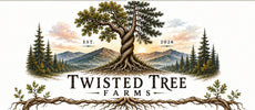 Twisted Tree Farms - Home